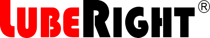 luberight logo schmiertechnik schmierstoffe assalub lubrimatik
